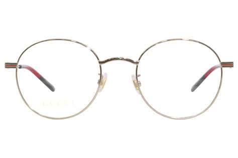 gucci gg 1054 eyeglasses|Gucci GG1054OK Round Glasses .